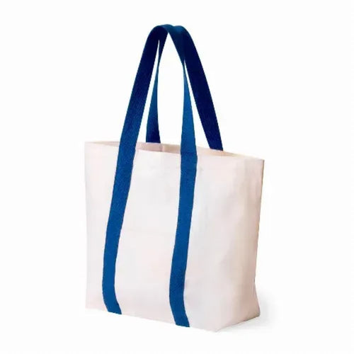 Bag - Dretan