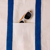 Bag - Dretan