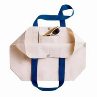 Bag - Dretan