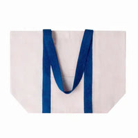 Bag - Dretan