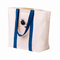 Bag - Dretan