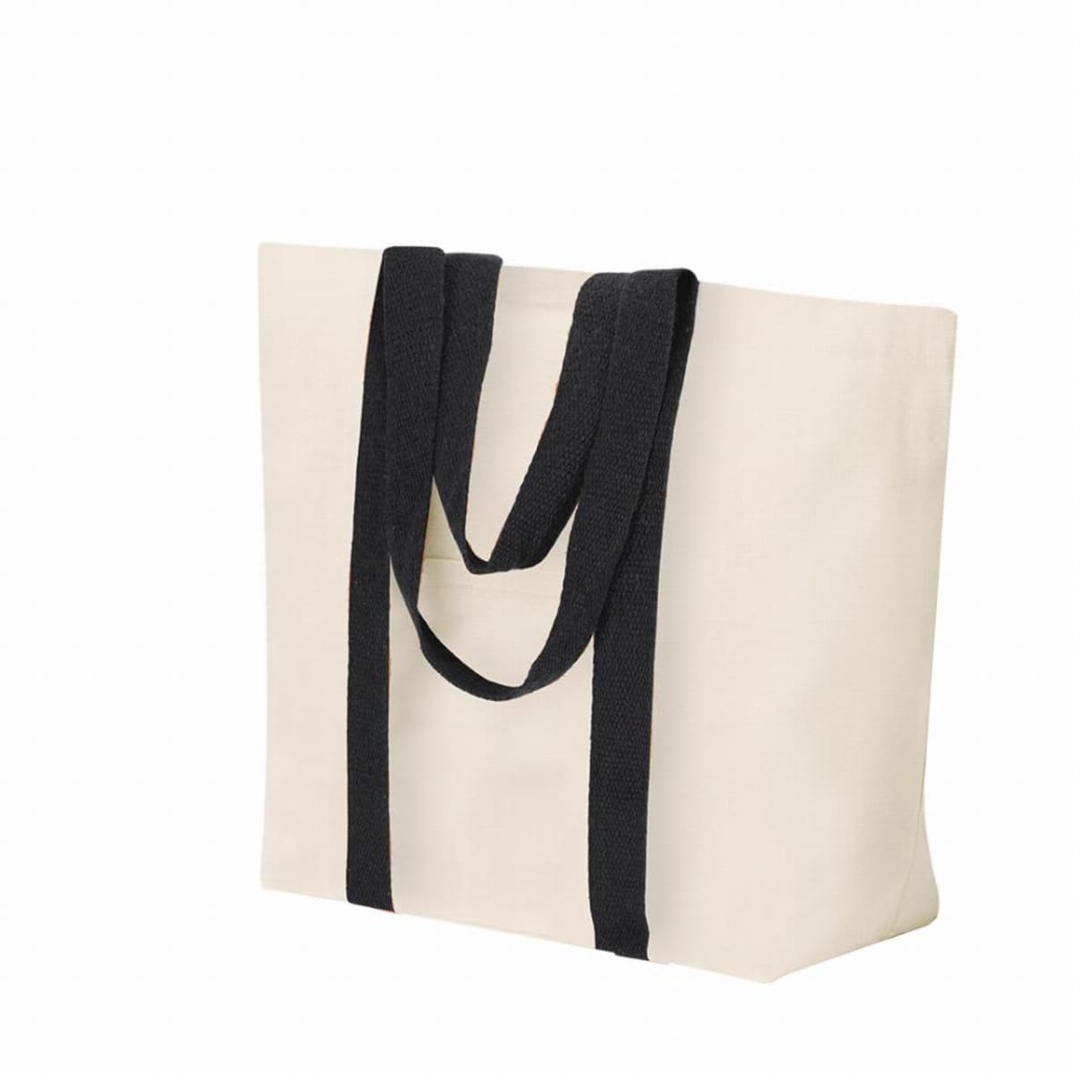 Bag - Dretan