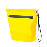 Waterproof Multipurpose Bag - Dalmas