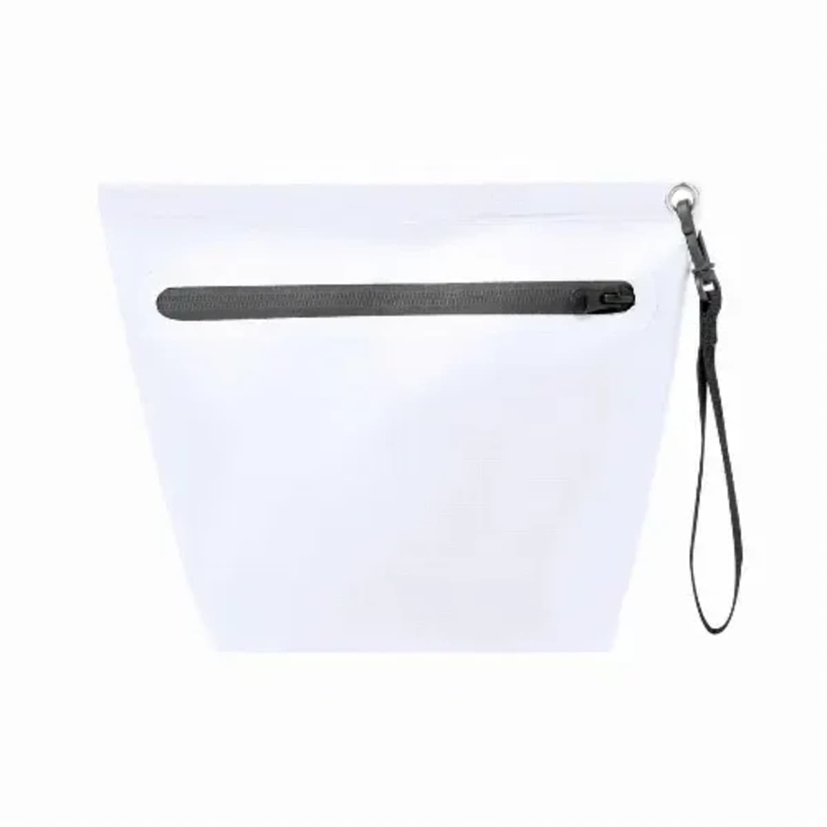 Waterproof Multipurpose Bag - Dalmas