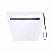 Waterproof Multipurpose Bag - Dalmas