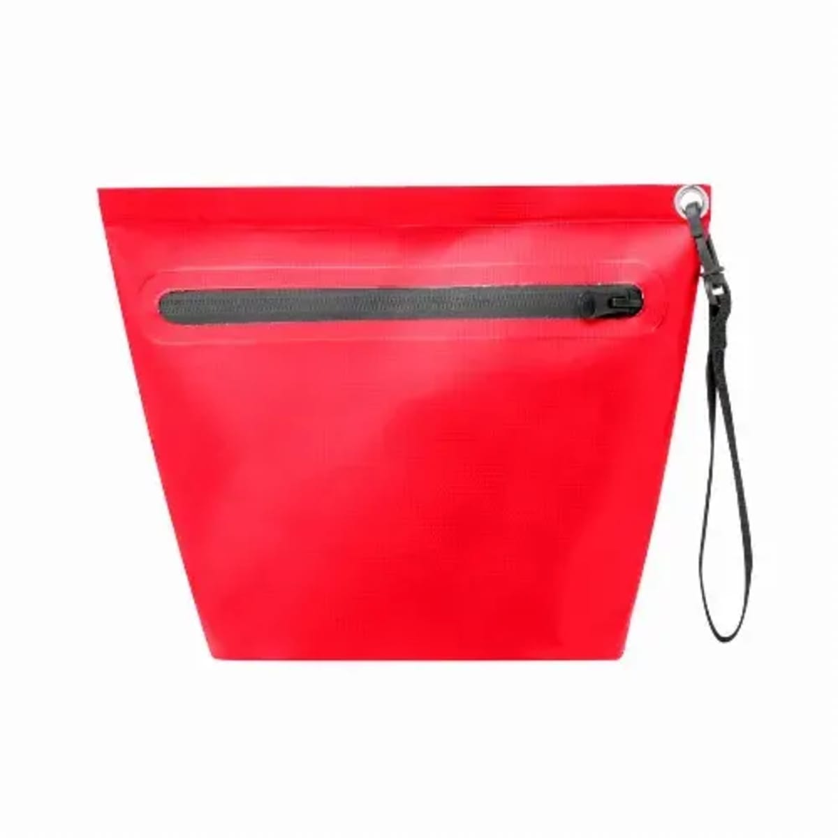 Waterproof Multipurpose Bag - Dalmas