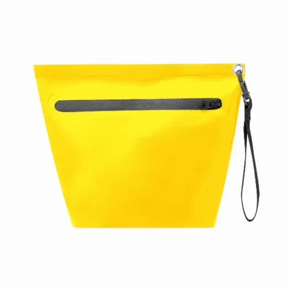 Waterproof Multipurpose Bag - Dalmas