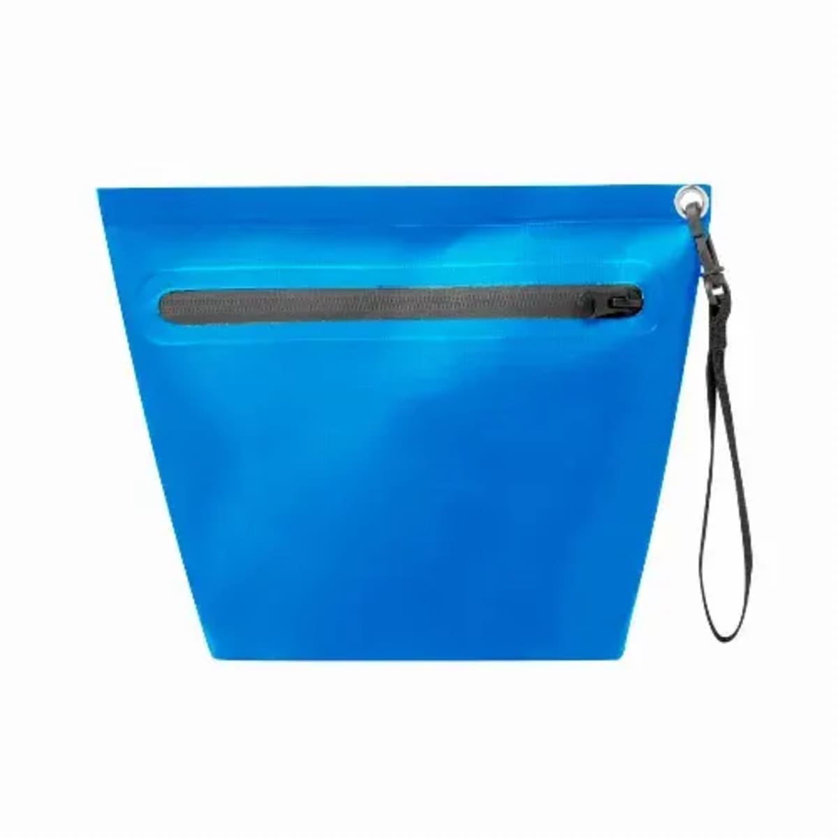 Waterproof Multipurpose Bag - Dalmas