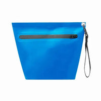 Waterproof Multipurpose Bag - Dalmas