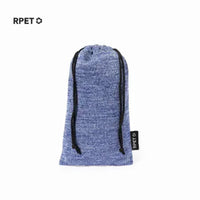Sunglass pouch - Torlax