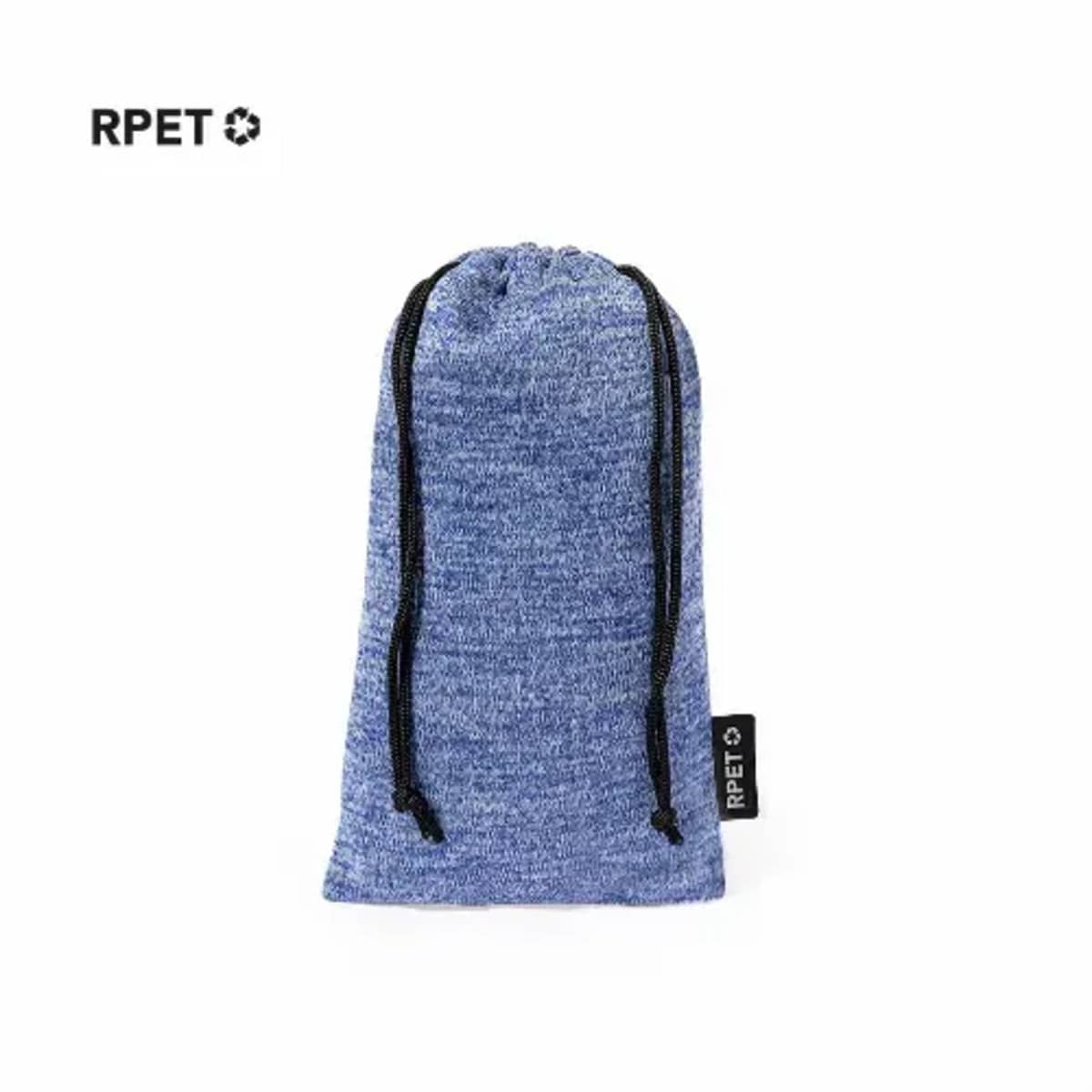 Sunglass pouch - Torlax