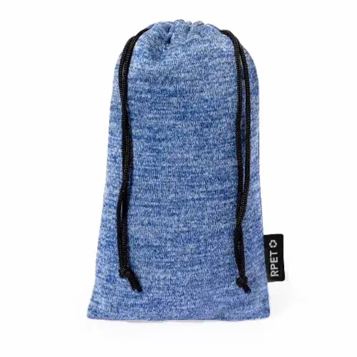 Sunglass pouch - Torlax