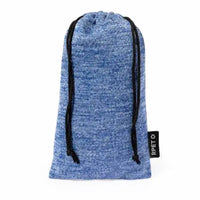 Sunglass pouch - Torlax