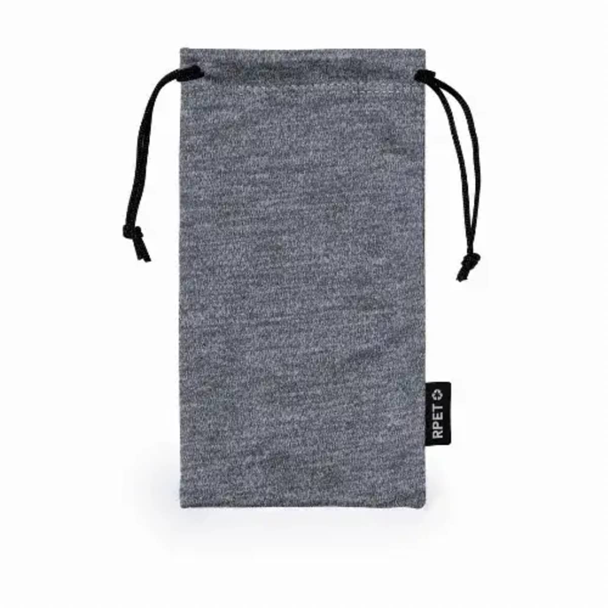 Sunglass pouch - Torlax