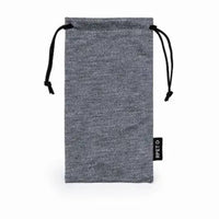 Sunglass pouch - Torlax