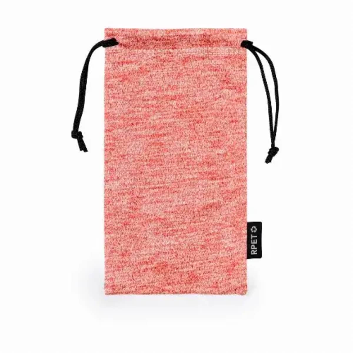 Sunglass pouch - Torlax