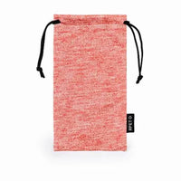 Sunglass pouch - Torlax