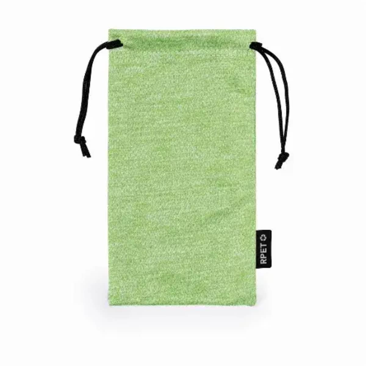 Sunglass pouch - Torlax