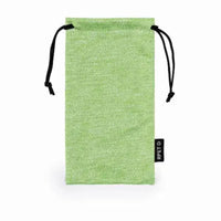 Sunglass pouch - Torlax