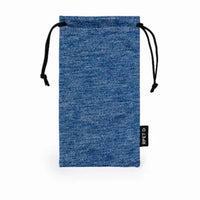 Sunglass pouch - Torlax