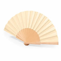 Hand Fan - Sayiri