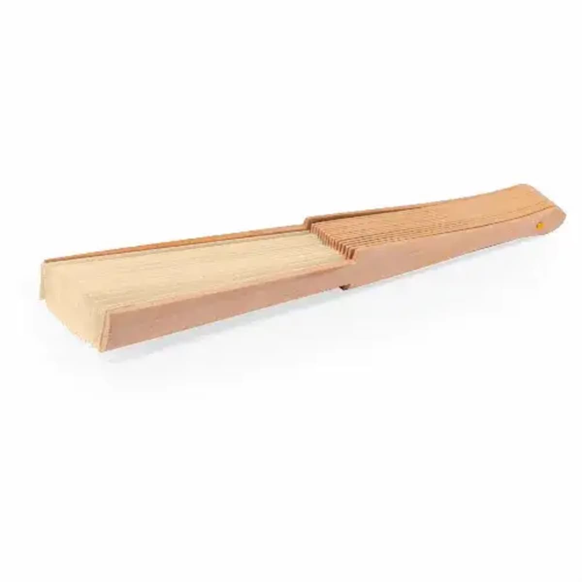 Hand Fan - Sayiri