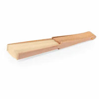 Hand Fan - Sayiri