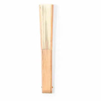 Hand Fan - Sayiri
