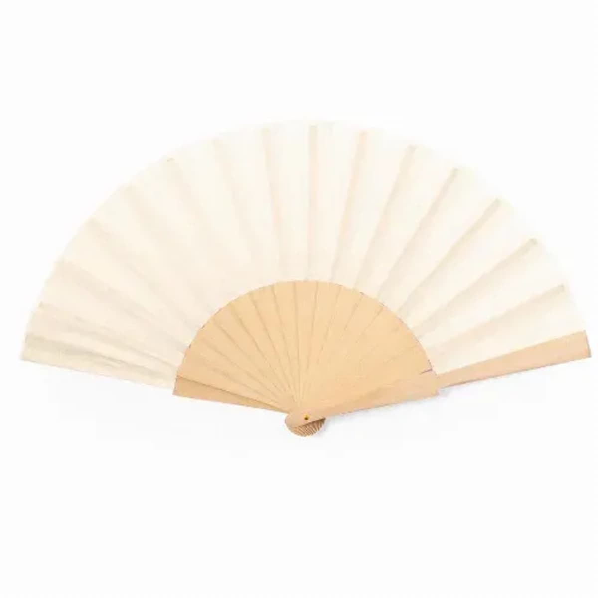 Hand Fan - Sayiri