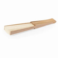 Hand Fan - Sayiri