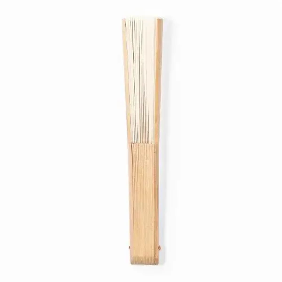 Hand Fan - Sayiri