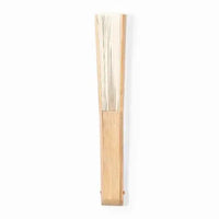 Hand Fan - Sayiri