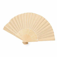 Hand Fan - Claren