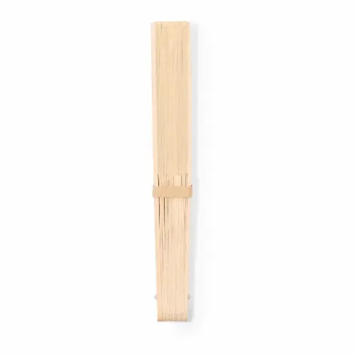 Hand Fan - Claren
