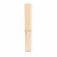 Hand Fan - Claren