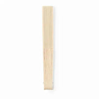 Hand Fan - Claren
