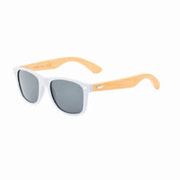 Sunglasses - Ferguson
