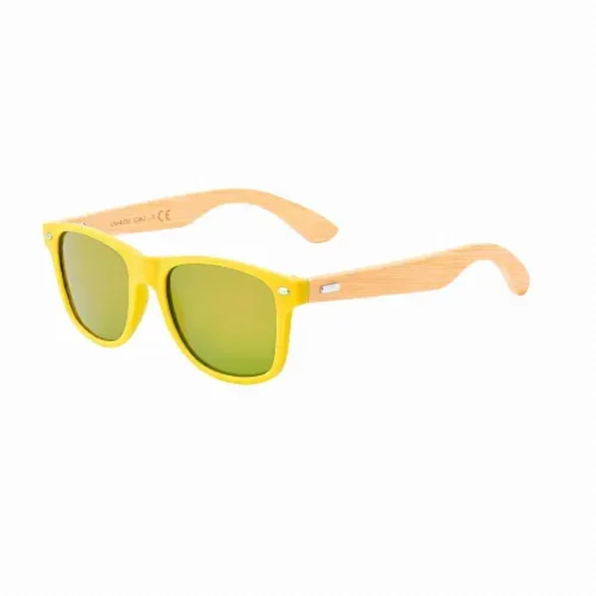Sunglasses - Ferguson