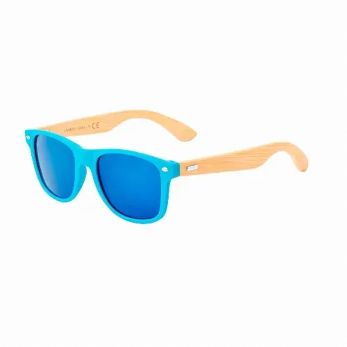 Sunglasses - Ferguson