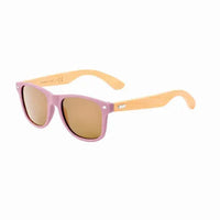 Sunglasses - Ferguson