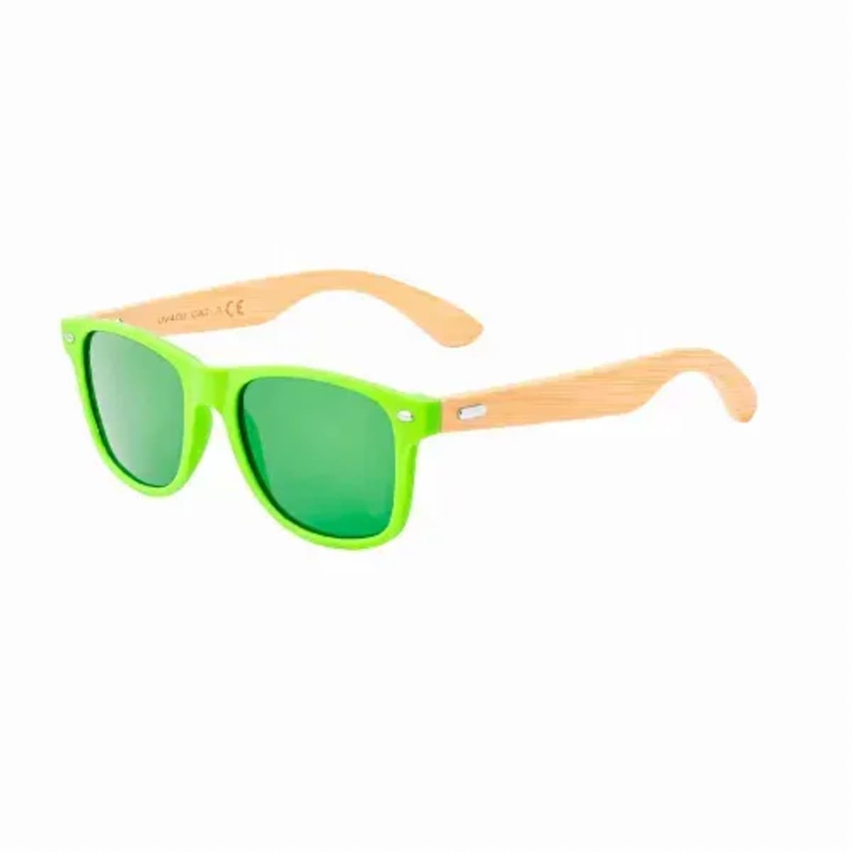 Sunglasses - Ferguson