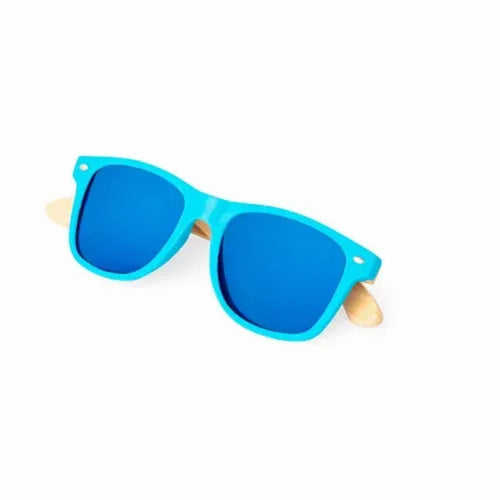 Sunglasses - Ferguson