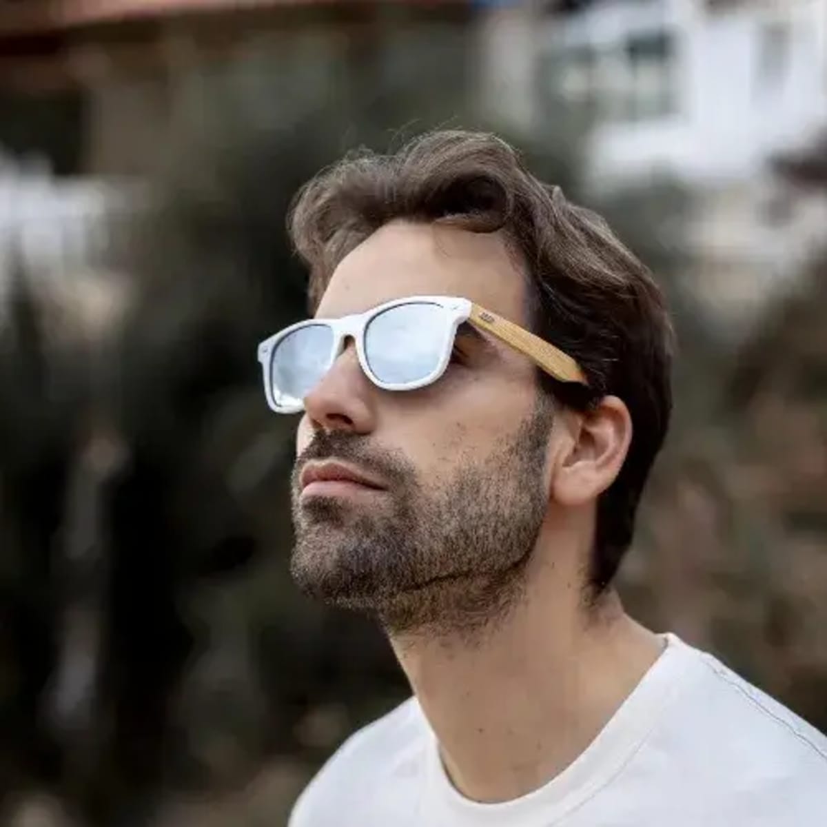 Sunglasses - Ferguson