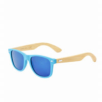 Sunglasses - Ferguson