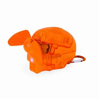 Vaporizer Fan - Bluco