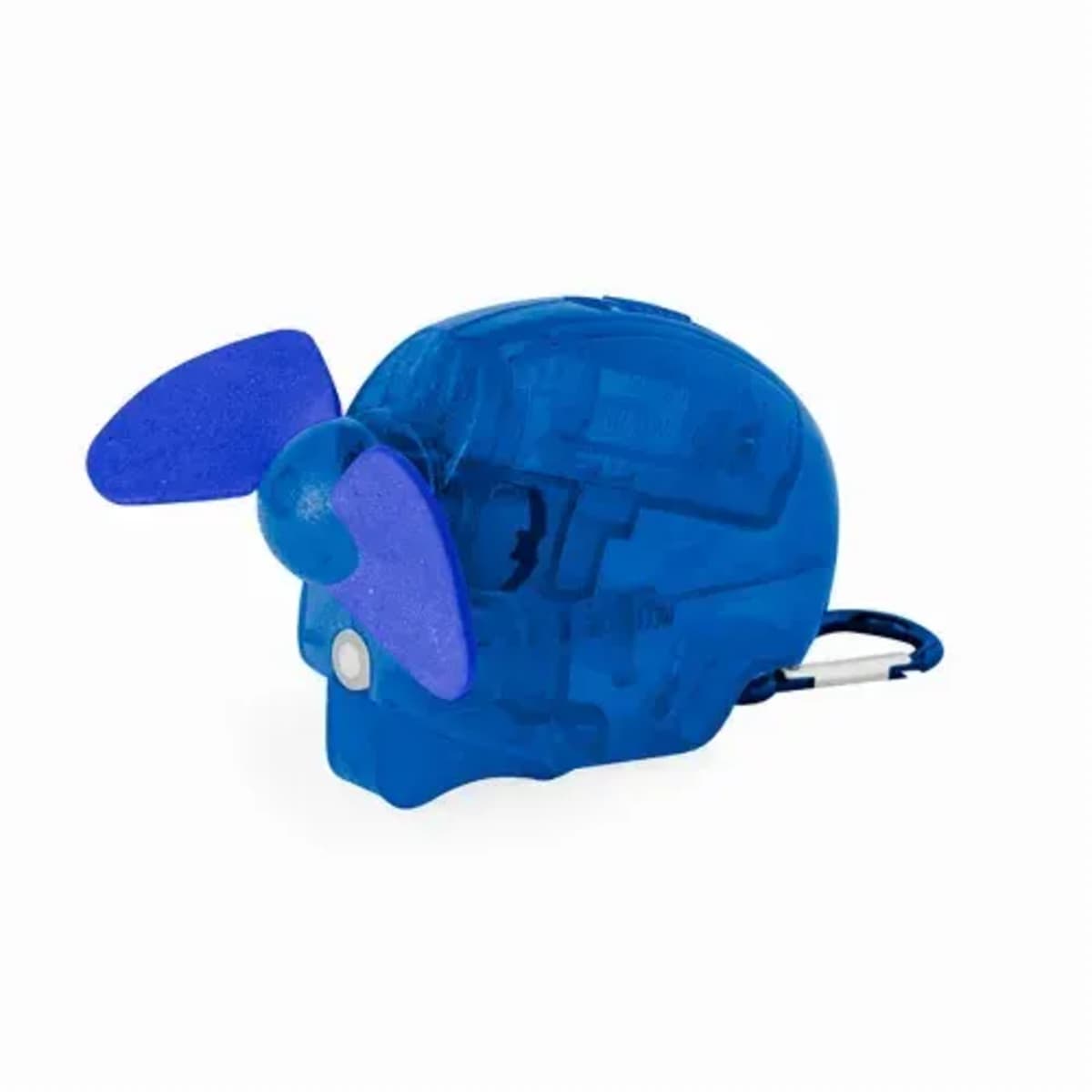 Vaporizer Fan - Bluco