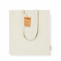Bag in Recycled cotton - Bestla