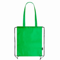 Drawstring Bag in RPET - Falyan