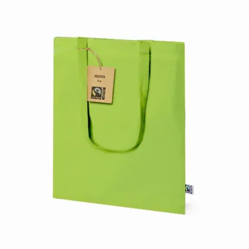 Inova Fairtrade