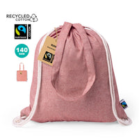 Riak Fairtrade
